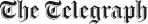 BinaryHR