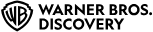 BinaryHR