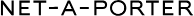 BinaryHR