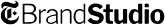 BinaryHR