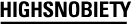 BinaryHR